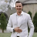 Михаил Монако