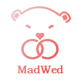 Свадебное агентство "MadWed"