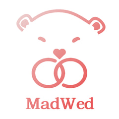 Свадебное агентство "MadWed"