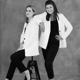 Arbuzova wedgroup