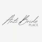 ANTI-BRIDE Place