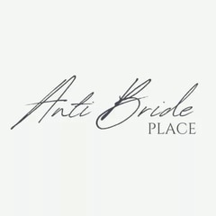 ANTI-BRIDE Place