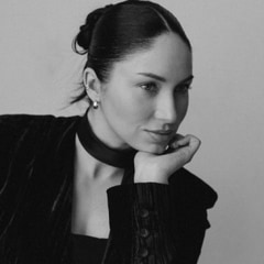 Анна Савкина