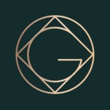 Грамматика Ивент Ателье | Grammatika Event Atelier