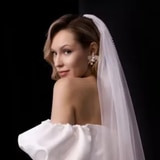 Екатерина Пузанова