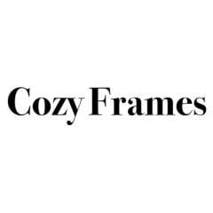 CozyFrames - Владислав Еремин