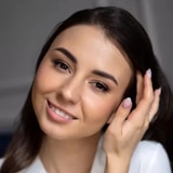 DI-EVENT (Диана Бежанидзе)