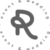 Romanova event&wedding