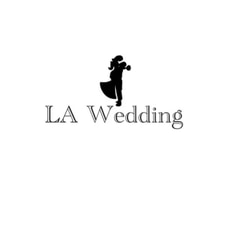LA Wedding Italy