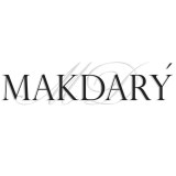 MAKDARY