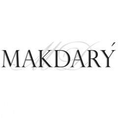 MAKDARY