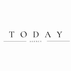 Сегодня | Today
