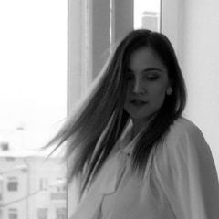 Анна Пирская
