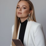 Женя Абодан
