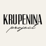 Krupenina.project