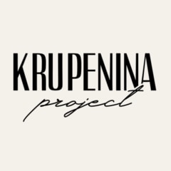 Krupenina.project
