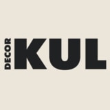 KUL_DECOR