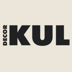 KUL_DECOR