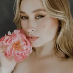 Poli flowers