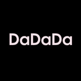 DaDaDa