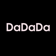 DaDaDa