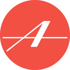 Альфа