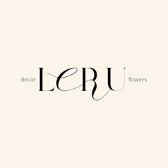 Leru