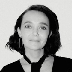 Кожухова Екатерина