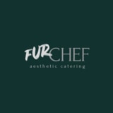 FurCHEF catering