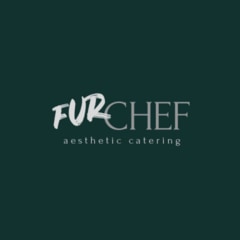 FurCHEF catering