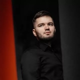 Владимир Сергеев