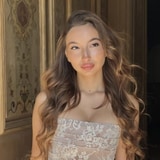 Яна Кистровская