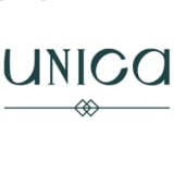 Ресторан-особняк Unica