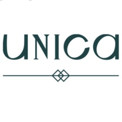 Ресторан-особняк Unica