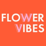 FlowerVibes