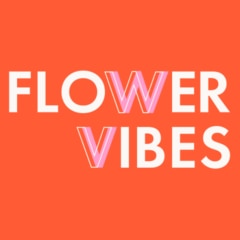 FlowerVibes