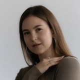 Седова Мария
