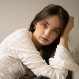 Елена Белоброва