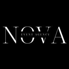 NOVA Events Agency
