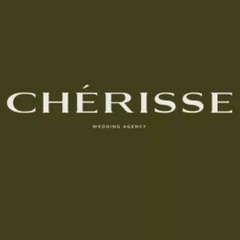 Cherisse Wedding