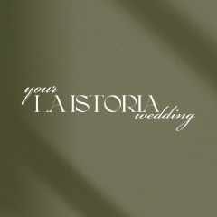 LA ISTORIA
