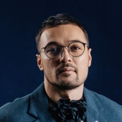 Виталий Валигура