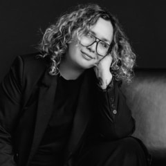 Катерина Миронова