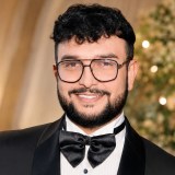 Наиль Алиев
