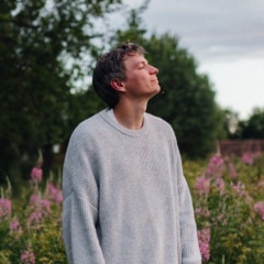 Александр Пилецкий