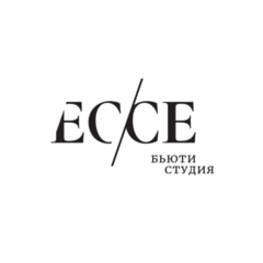 ЕССЕ
