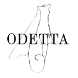 Odetta wedding