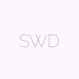 SpbWedDance