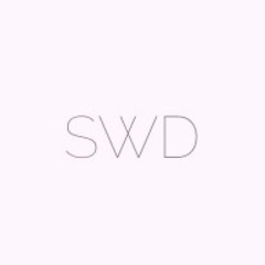 SpbWedDance