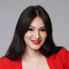 Ирина Миро